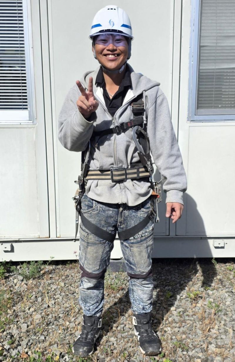 株式会社HOKUSEIの求人・転職情報