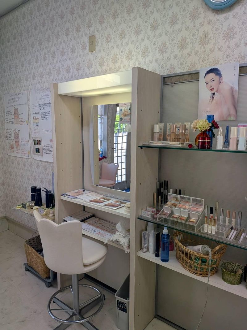 キラサロンのアルバイト・バイト求人情報-04