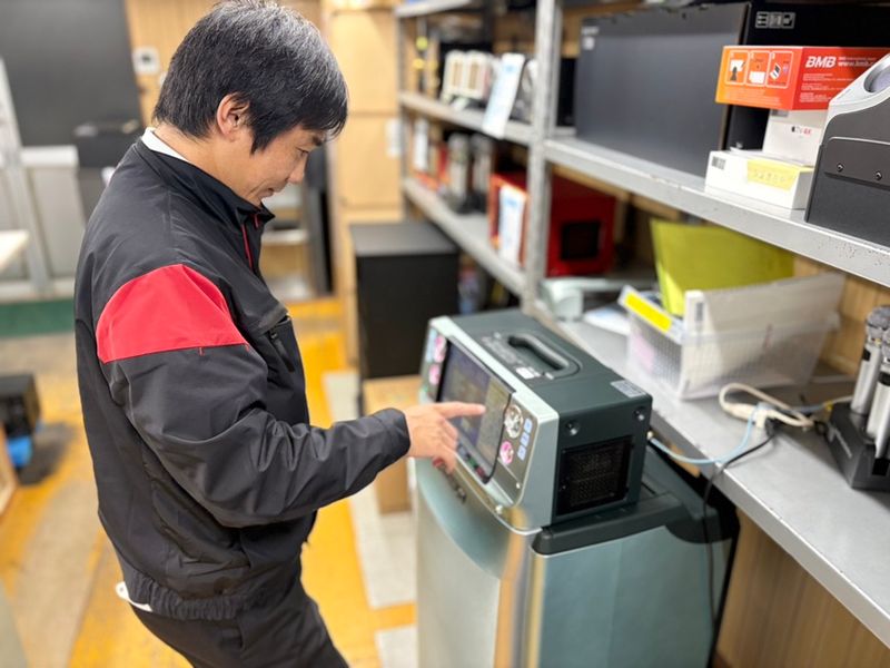 清水有線株式会社-0007の求人・転職情報