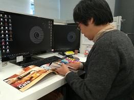 サクラインターナショナル株式会社の求人・転職情報