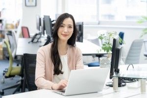 Socio Future株式会社の求人・転職情報