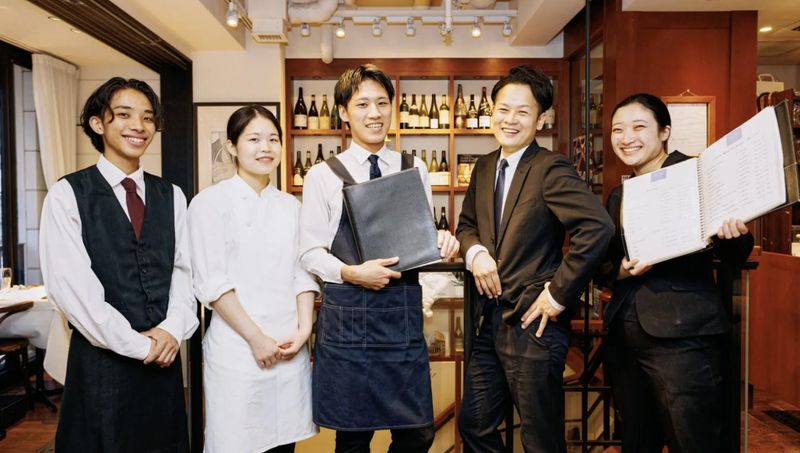 オザミワールド株式会社-0013の求人・転職情報