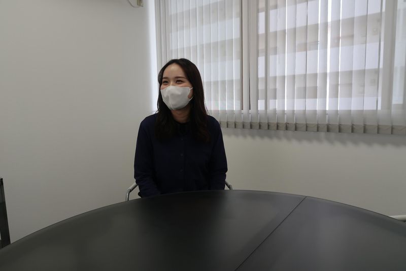 九州ハニューフーズ株式会社　大分営業所のアルバイト・バイト求人情報-03