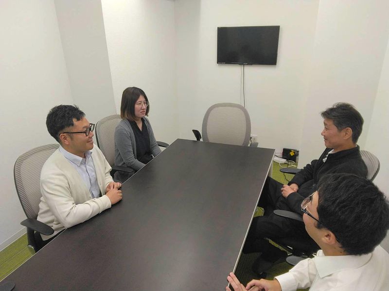 西垣ポンプ製造株式会社　大阪支店のアルバイト・バイト求人情報-05