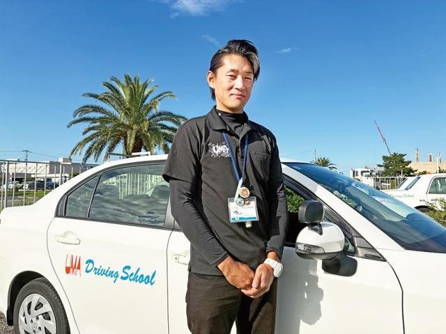 一般社団法人 宇摩交通安全協会 宇摩自動車教習所の求人・転職情報