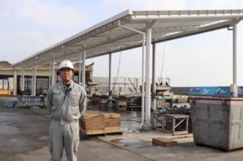 大石建設株式会社　生月支店のアルバイト・バイト求人情報-02