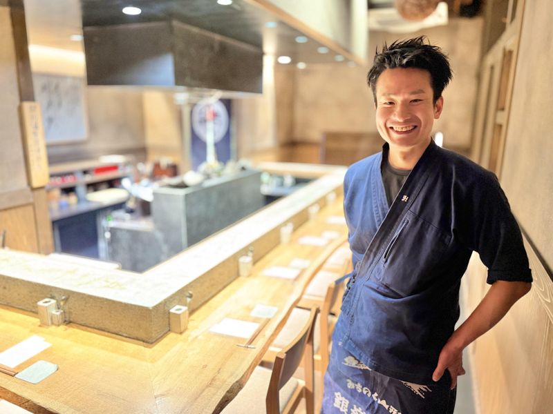 株式会社　和音人の求人・転職情報
