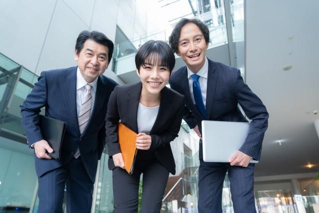 アトレ川崎店内のアルバイト・バイト求人情報-02