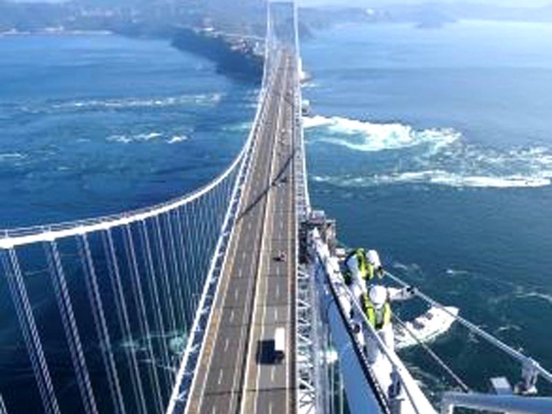 本四高速道路ブリッジエンジ株式会社　向島保全センターのアルバイト・バイト求人情報-02