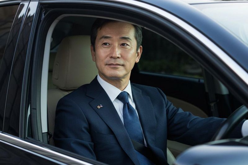 日本道路興運株式会社の求人・転職情報