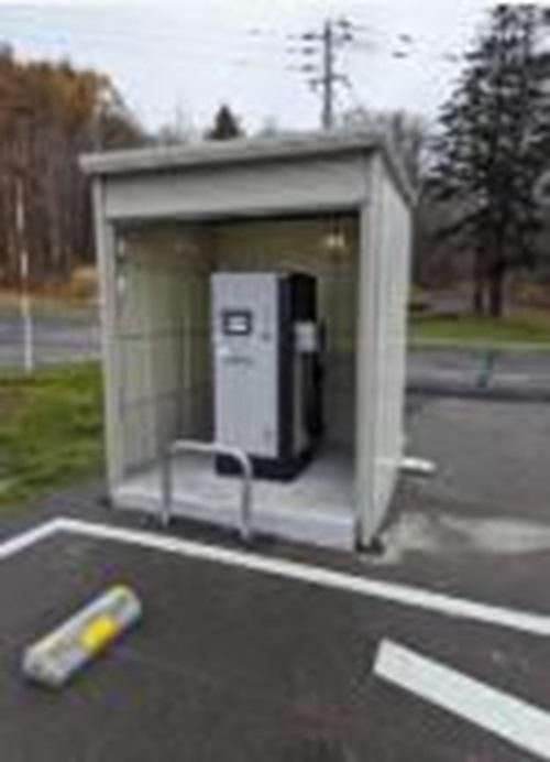 株式会社ライトアップのアルバイト・バイト求人情報-03