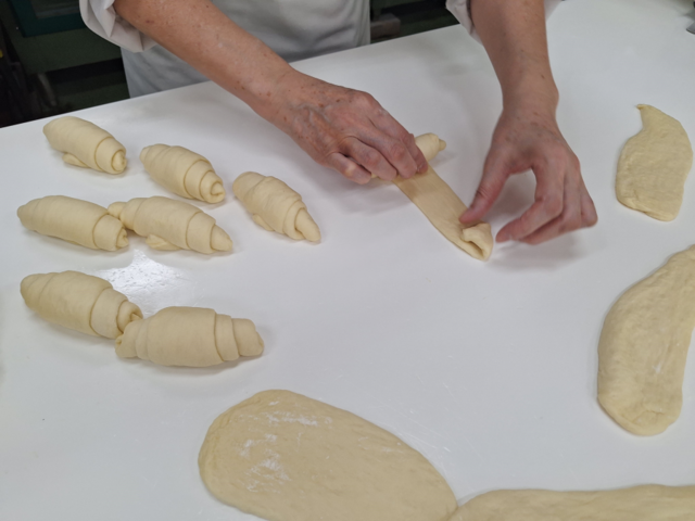 社会福祉法人あけぼの福祉会　サンライズのアルバイト・バイト求人情報-03