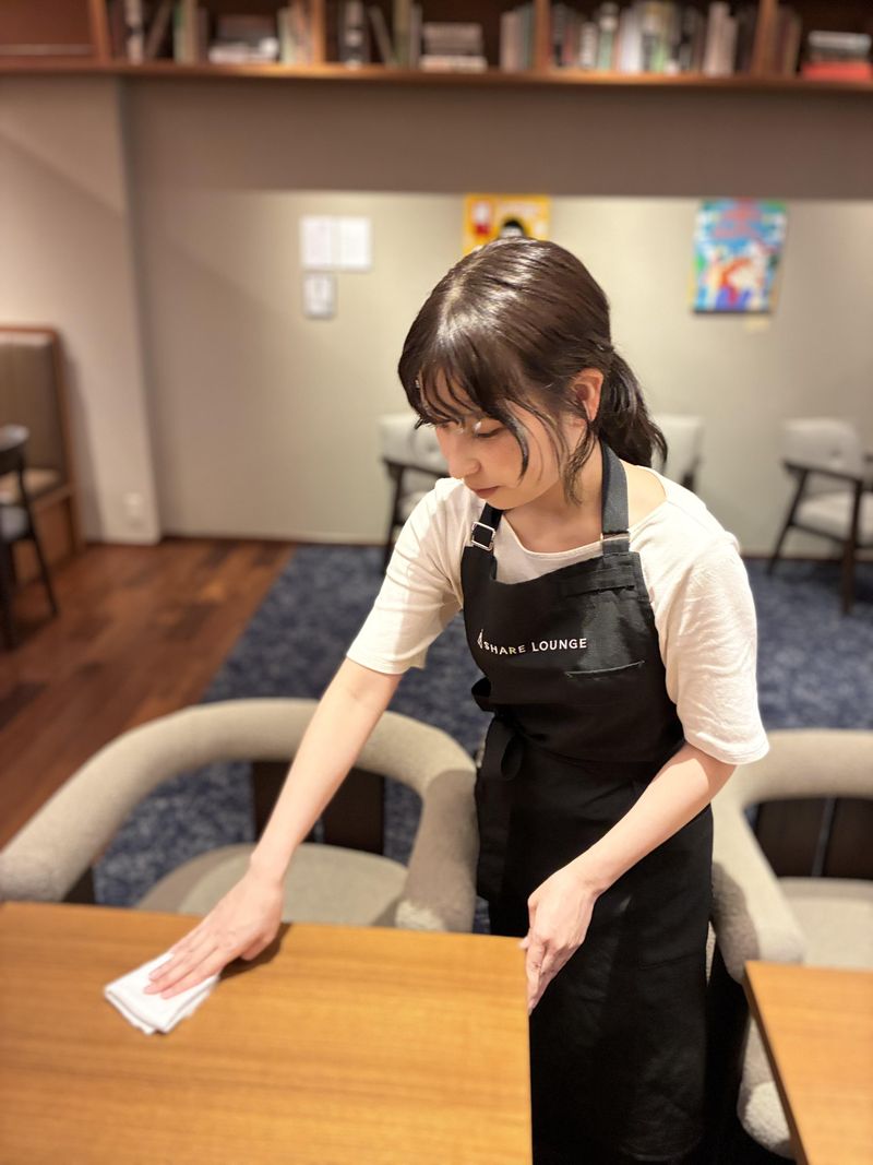 福岡天神 蔦屋書店のアルバイト・バイト求人情報-05