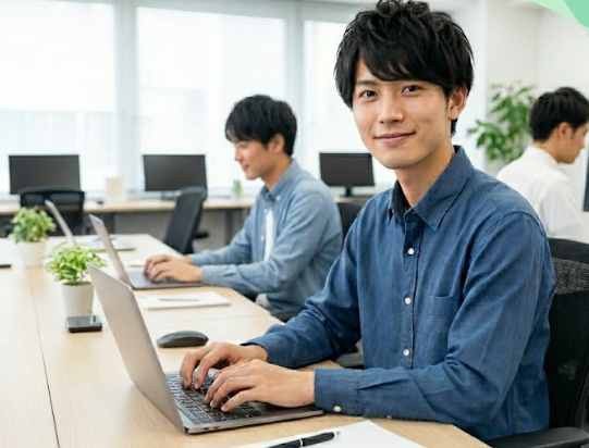 知多産業運輸株式会社の求人・転職情報