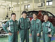 ライフブリッジ株式会社のアルバイト・バイト求人情報-03