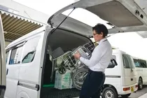 十字屋リース株式会社-0004の求人・転職情報