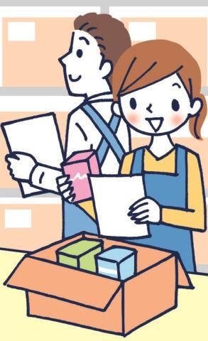 株式会社パートナーズのアルバイト・バイト求人情報-02
