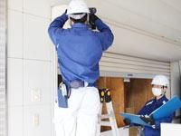 三和シヤッター工業株式会社の求人・転職情報