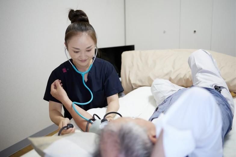 株式会社Ｒｈｙｚｍの求人・転職情報