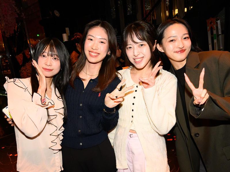 株式会社リソースクリエイション