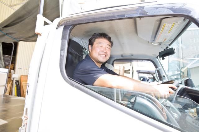 伸光洋紙㈱の求人・転職情報