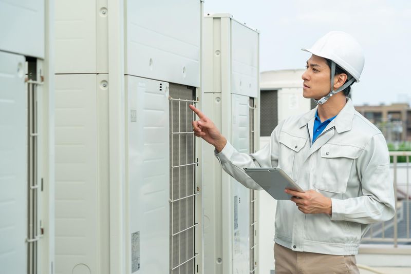 株式会社チョウエイハンズの求人・転職情報