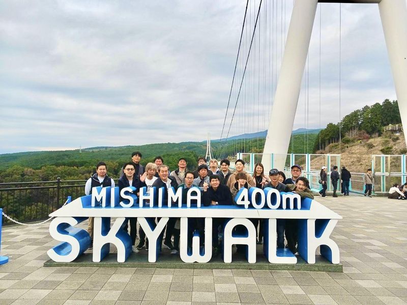 株式会社内田板金