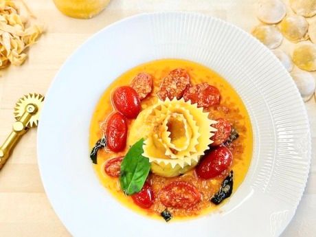 株式会社マリノ-0018の求人・転職情報