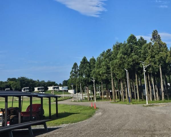 株式会社裕源のアルバイト・バイト求人情報-01