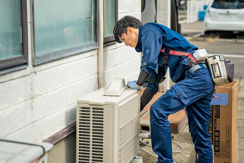 株式会社テクニカルサポートのアルバイト・バイト求人情報-02