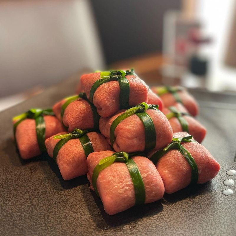 焼肉　肉萬のアルバイト・バイト求人情報-02