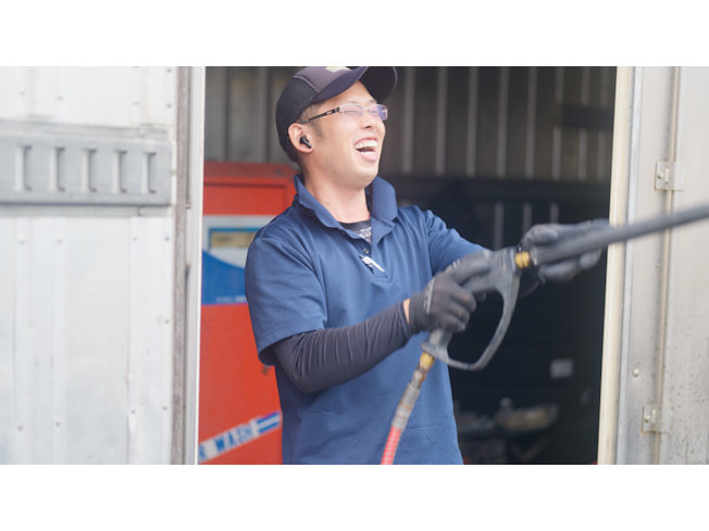 トラストシステム株式会社のアルバイト・バイト求人情報-03