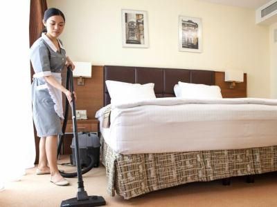 株式会社北海道ダイケンのアルバイト・バイト求人情報-12