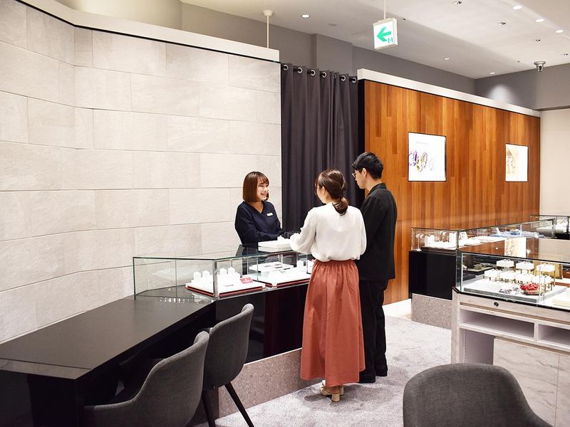 株式会社新光堂の求人・転職情報