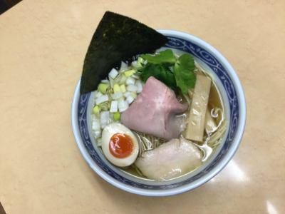 寿製麺よしかわ 坂戸店のアルバイト・バイト求人情報-04
