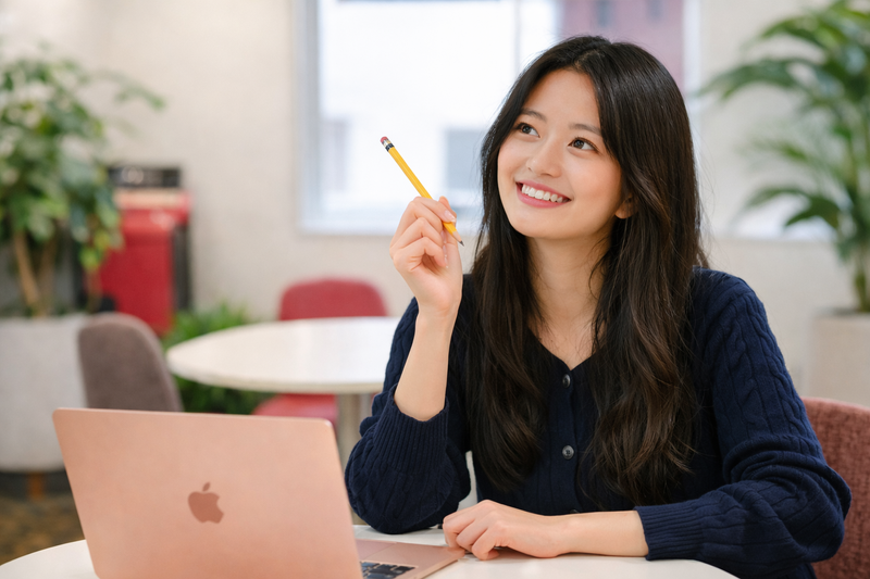 株式会社ALBONA-0002の求人・転職情報