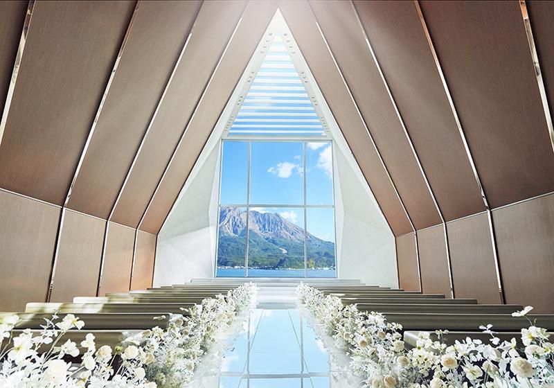 ザ・ベイスイート 桜島テラス「353465」のアルバイト・バイト求人情報-02