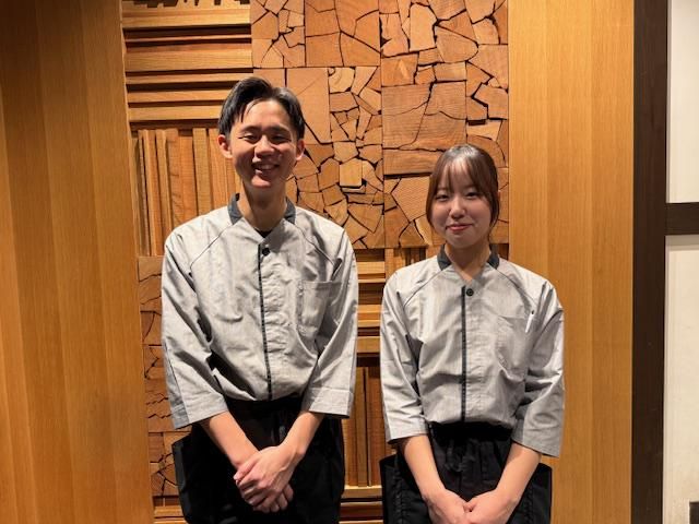 株式会社アップライゼの求人・転職情報