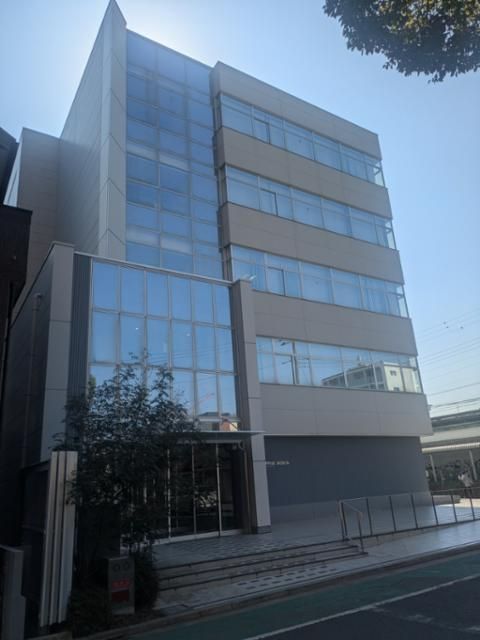 日本商業施設(株)　神奈川県/大口社屋981Oのアルバイト・バイト求人情報-02