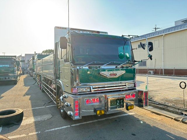 株式会社大渡の求人・転職情報