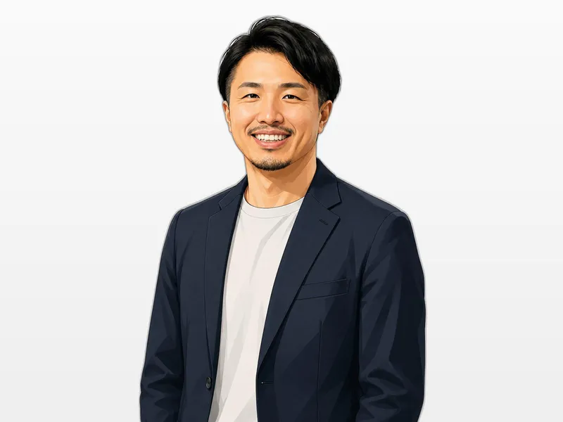 株式会社HRFreaksの求人・転職情報