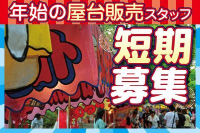 KodakZx5 ※大阪府にお住みの方であれば手渡し15000円でお譲りします KodakZx5 ※大阪府にお住みの方であれば手渡し15000円でお譲りします