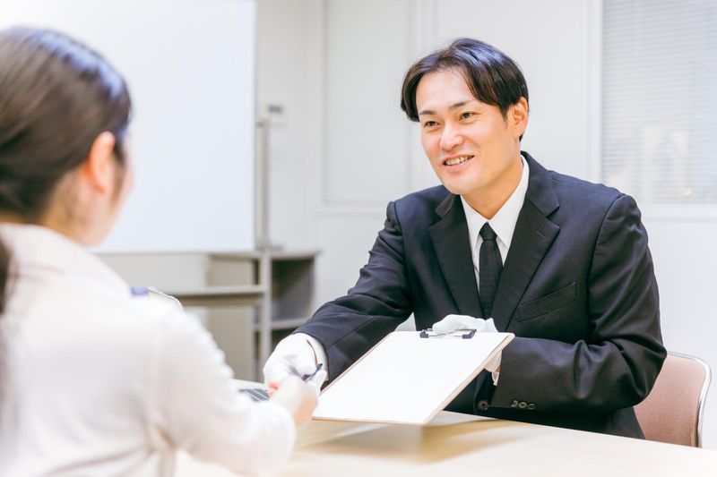 株式会社片岡マテリアル 東温第二工場