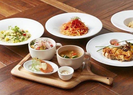 株式会社インター・アート・コミッティーズのアルバイト・バイト求人情報-12