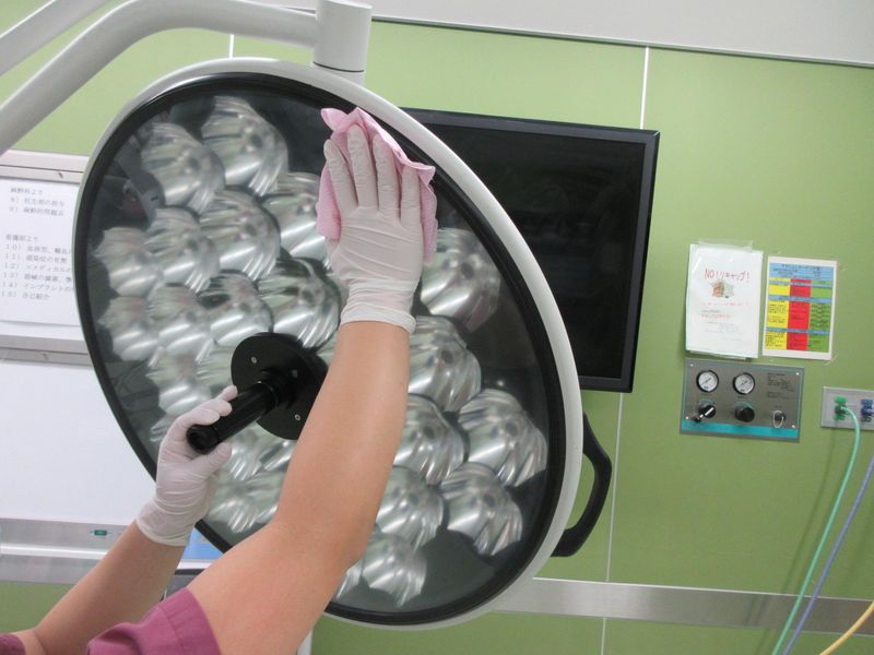 大浜第一病院のアルバイト・バイト求人情報-04