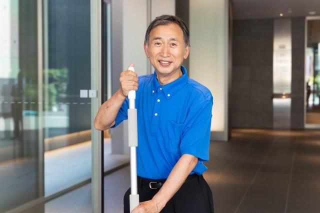 野村不動産パートナーズ株式会社のアルバイト・バイト求人情報-22
