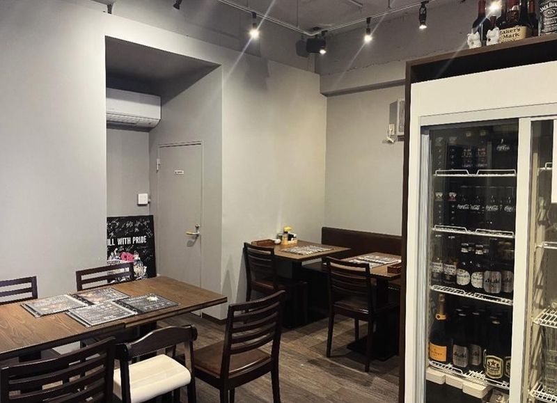 バッファローハンター(合同会社IGA)のアルバイト・バイト求人情報-04