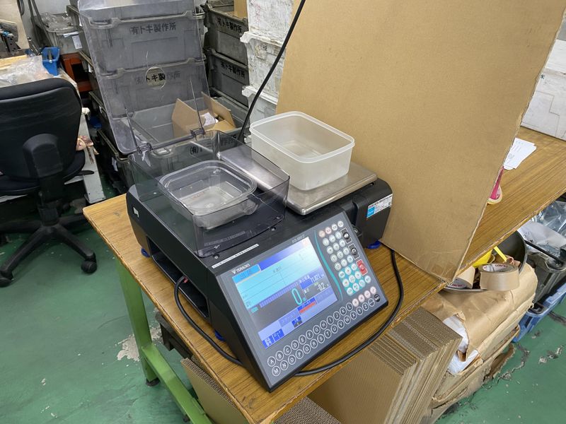 有限会社トキ製作所のアルバイト・バイト求人情報-02