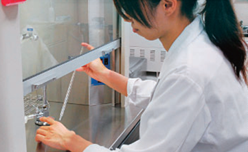 丸ひし株式会社の求人・転職情報