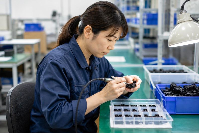 株式会社エイビスの求人・転職情報